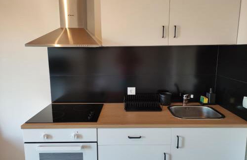 Ponta do Sol Private Apartment Sea View - Foto 9