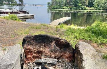 EVA'S PLACE LIMIT 7 home - Foto 1