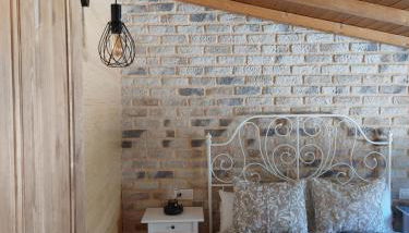 CON ENCANTO - Foto 1