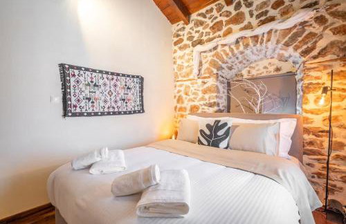 Stirida Stone House - Foto 14