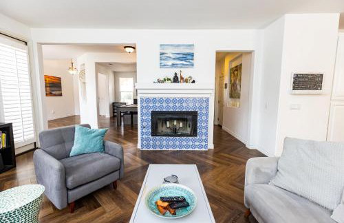 Vineyard estate with pool and amazing views - Photo 26