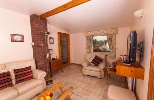 Greyfield Farm Cottages - Foto 17