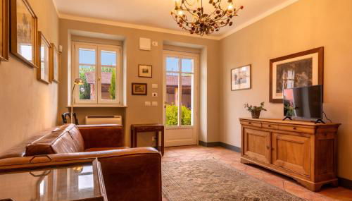 Villa Bricco dei Cogni - Photo 3