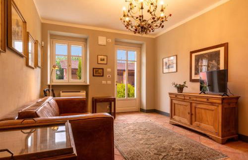 Villa Bricco dei Cogni - Photo 3