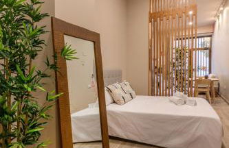 Art Lofts Gardens - Photo 21