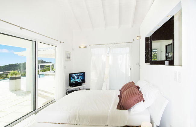 Alizee by Island Properties Online - Foto 8