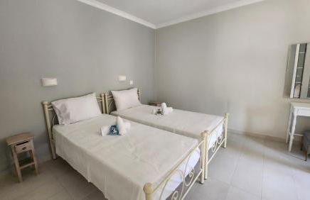 Corfu Paloma Apartments - Foto 46