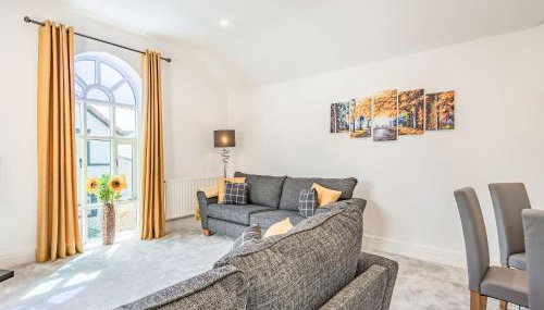 Capel Y Ffynnon - Foto 3