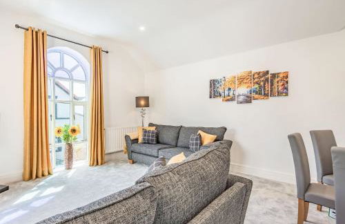 Capel Y Ffynnon - Foto 3