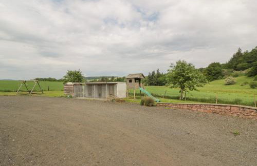 Lon Cottage - Foto 26