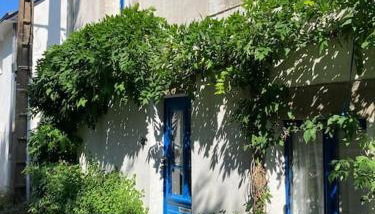 Petite maison de pêcheur - Foto 2