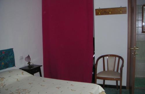 Traditional Sardinian house - Foto 9