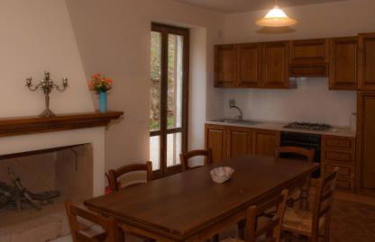 APPARTAMENTI Villa Marianna - Photo 28