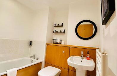 Harbour Horizons - Foto 8