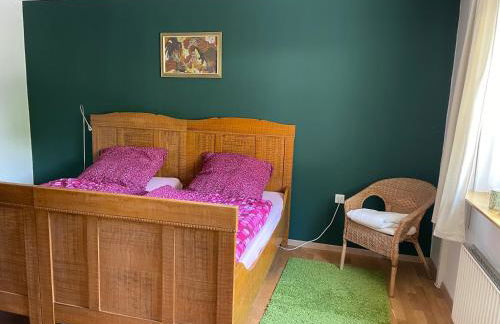 Ponyparadies - Foto 9