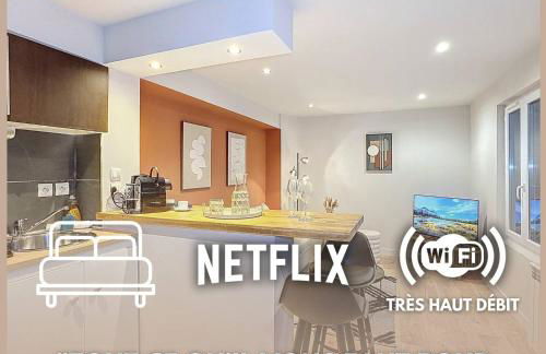 My Home, voituret 1 - Foto 1