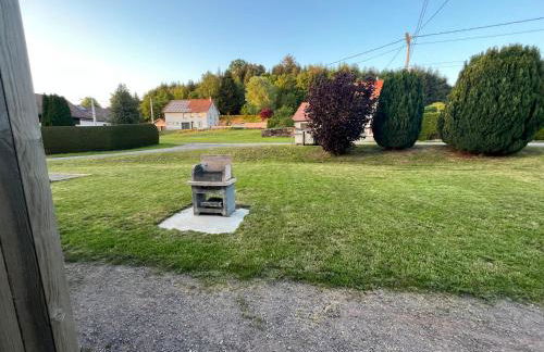 Gîte 14 personnes - 10 minutes de Gerardmer - Jaccuzzi - Foto 32