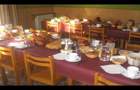 CASA RURAL TOKI ONA - Foto 32