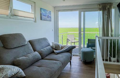 Prima Camping Resort Boddenblick -Ostsee - Foto 36