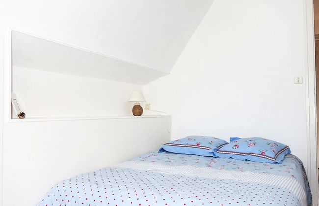 Sables Blancs - Foto 15