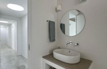 Casa Fá - NEW T4 - Aljezur - Foto 22