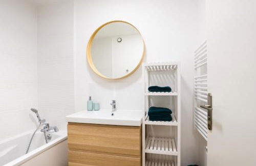 La Cachette du Lac Séjour nature et confort pour des souvenirs inoubliables - Foto 17