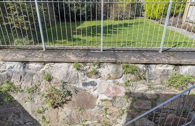 Spinnaker in Charlestown - Foto 31