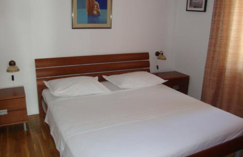 Longo Apartment - Foto 27