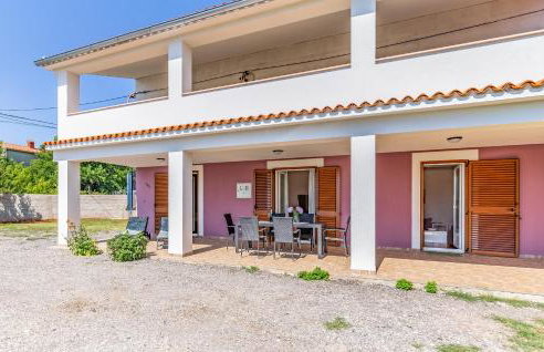 Apartment Melanie - Foto 22