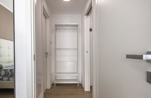 Rho Fiera-CityLife-SanSiro- 20 minutes from the Duomo - Foto 13