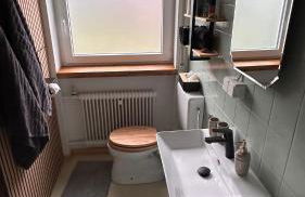 Apartment im Gründle - Foto 7