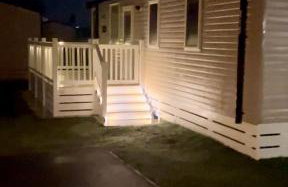 The Lobster Pot - Photo 24