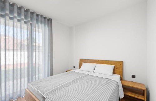 Villa Tina Zambratija with private pool - Foto 15