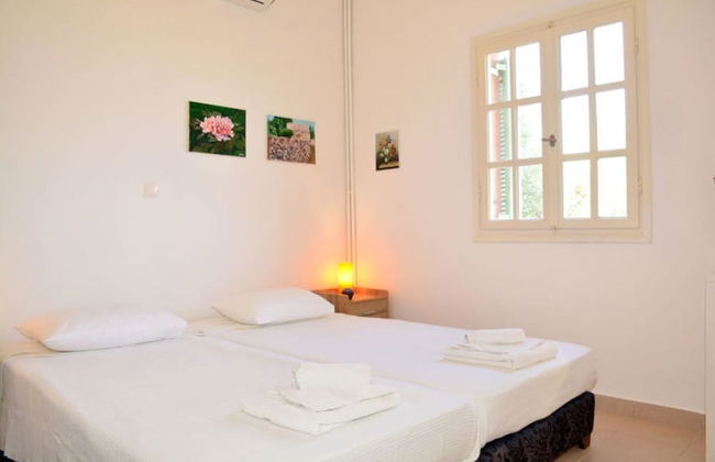 Aegina Colors - Foto 9