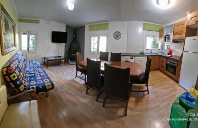 Cal Mosqueta - Foto 7