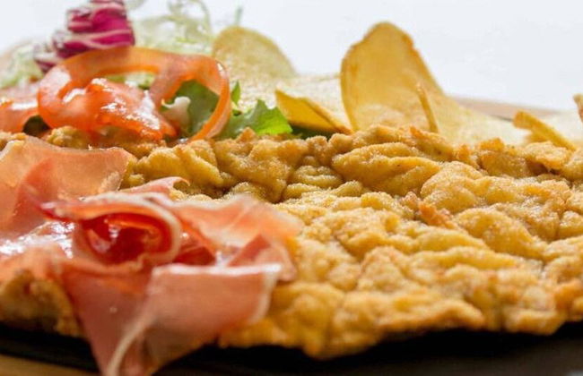 Gran Hotel Rural Cela - Foto 61