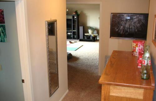 Priceless Black Hills View - Foto 15