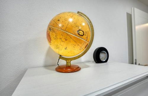 FeWo Bad Mergentheim - Foto 24