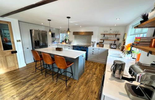 Old Post Office - Foto 13