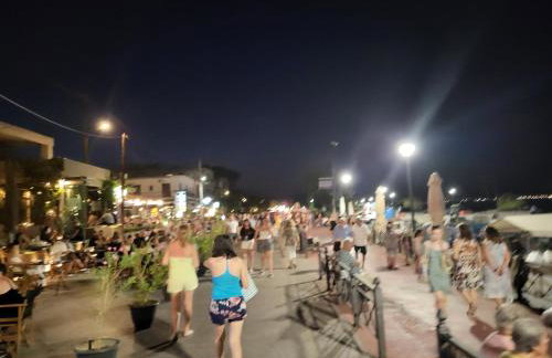 Villa Alexander - Foto 25