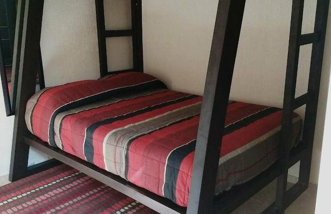 Linda Casita de Cereza - Photo 5