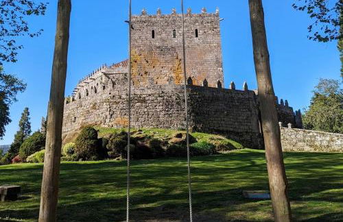 Rincon Talo Río - Foto 25