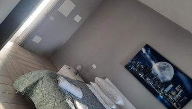 Villa MIRIAM - Foto 2