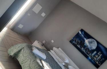 Villa MIRIAM - Foto 2