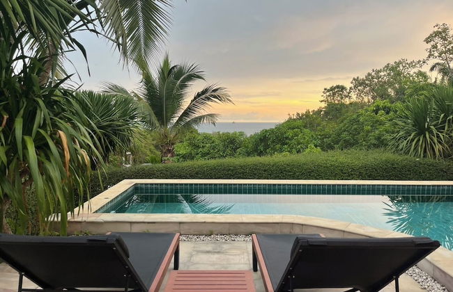 Baan Phukhao - Photo 1