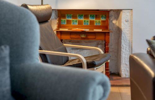 Tollbooth Townhouse Close to Tidal Pool - Foto 12