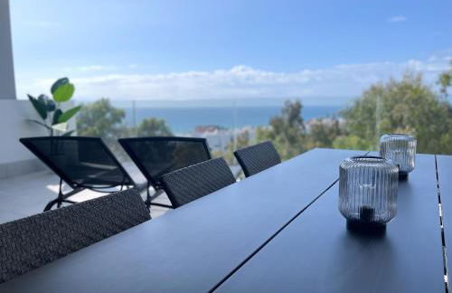 Pure South Residence - Photo 23