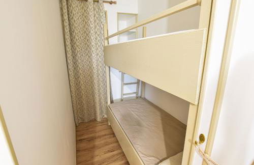 Gîte restauré 6 pers. au bord de la rivière, proche centre, parking et wifi - FR-1-410-380 - Photo 7