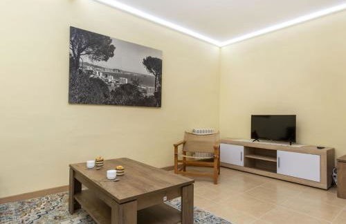 Apartment Rioja by Interhome - Foto 17