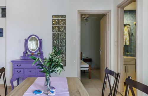 Elios Cozy Apartment - Foto 23